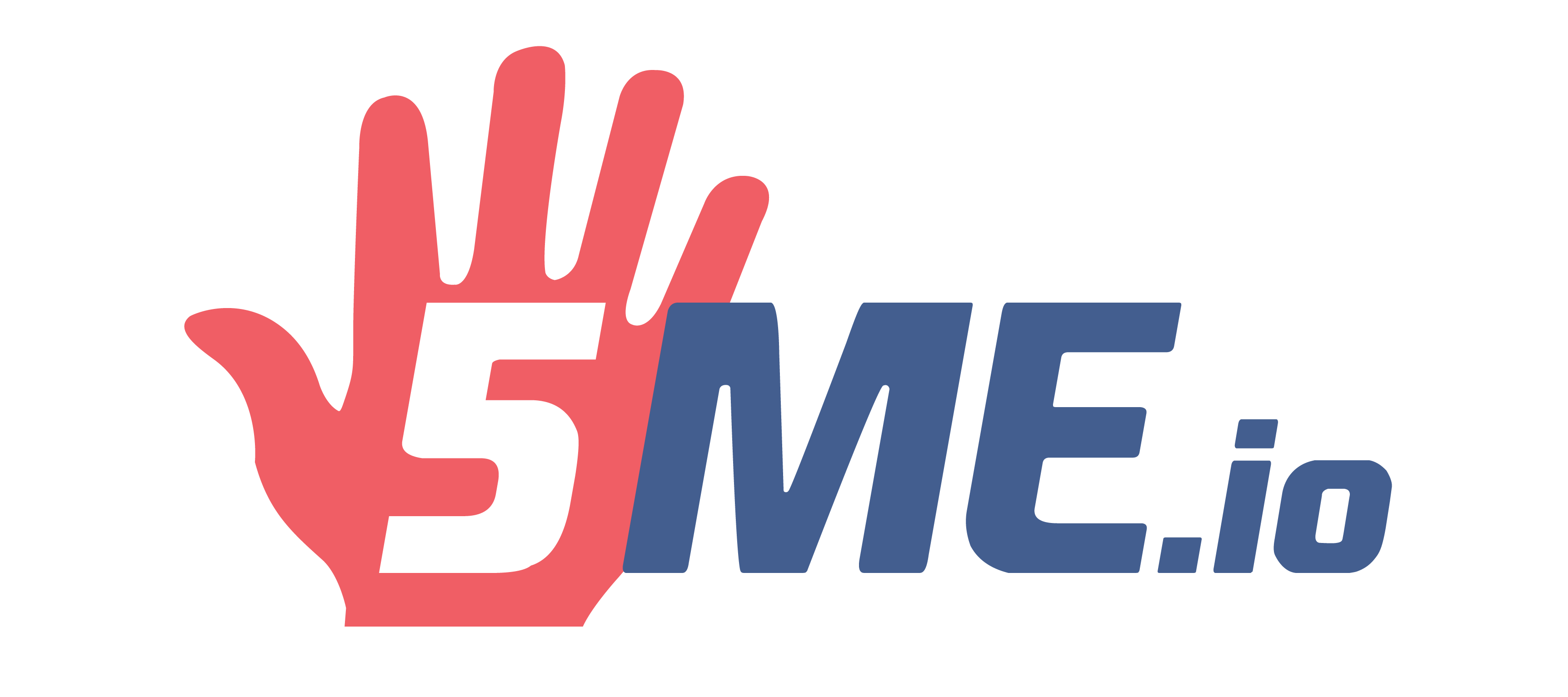 5me